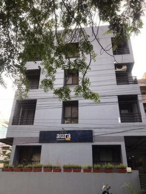 Hotel Aura Inn